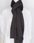 Dolma, Gigi Cashmere Wrap