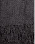 Dolma, Chevron Cashmere Scarf