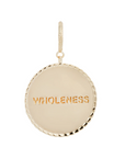 Studio Grun, Wholeness Charm