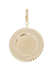 Studio Grun, Wholeness Charm