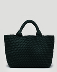 Naghedi, St. Barths Tote- Medium