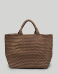 Naghedi, St. Barths Tote- Large