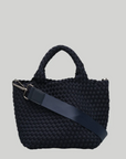 Naghedi, St. Barths Tote- Small
