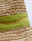 Lola Hats, Tarboush Hat