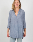 CP Shades, Teton Tunic- Colours!