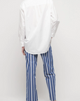 Samsøe Samsøe, Haley Shirt- White