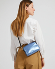 Jack Gomme, Mini Light Shoulder Bag