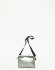Jack Gomme, Mini Light Shoulder Bag