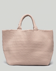 Naghedi, St. Barths Tote- Large