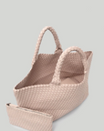 Naghedi, St. Barths Tote- Large