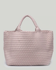 Naghedi, St. Barths Tote- Medium