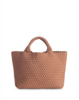 Naghedi, St. Barths Tote- Medium