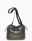 Jack Gomme, Meribel Shoulder Bag