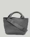 Naghedi, St. Barths Tote- Small