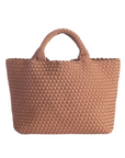 Naghedi, St. Barths Tote- Large