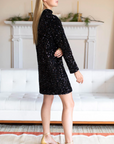 Emerson Fry, Edie Dress