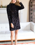 Emerson Fry, Edie Dress