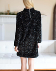 Emerson Fry, Edie Dress