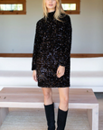 Emerson Fry, Edie Dress