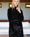 Emerson Fry, Edie Dress