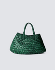 Dragon Diffusion, Santa Croce Bag- Small