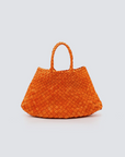 Dragon Diffusion, Santa Croce Bag- Small