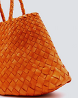 Dragon Diffusion, Santa Croce Bag- Small