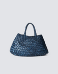 Dragon Diffusion, Santa Croce Bag- Small
