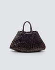 Dragon Diffusion, Santa Croce Bag- Small