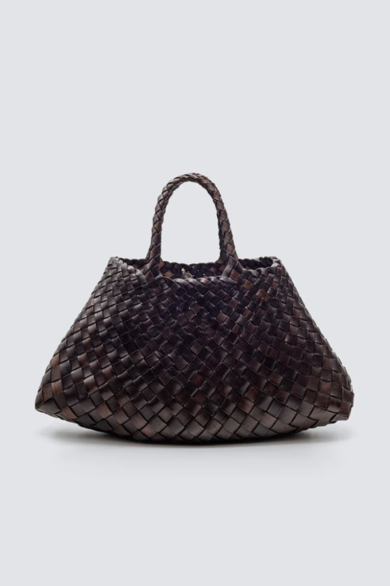 Dragon diffusion 2025 bags sale