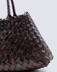 Dragon Diffusion, Santa Croce Bag- Small