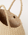 Dragon Diffusion, Santa Croce Bag- Small