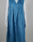 Val Sleeveless Dress