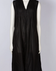 Val Sleeveless Dress