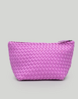 Naghedi, Portofino Cosmetic Bag