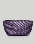 Naghedi, Portofino Cosmetic Bag