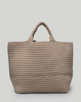 Naghedi, St. Barths Tote- Medium