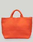 Naghedi, St. Barths Tote- Large