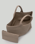 Naghedi, St. Barths Tote- Large