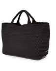 Naghedi, St. Barths Tote- Large
