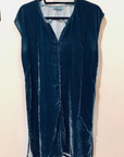 CP Shades, Velvet Indie Dress