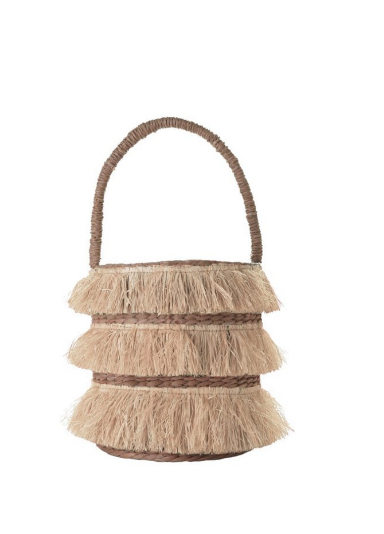 KAYU, Mini Lolita Bag - Main Image