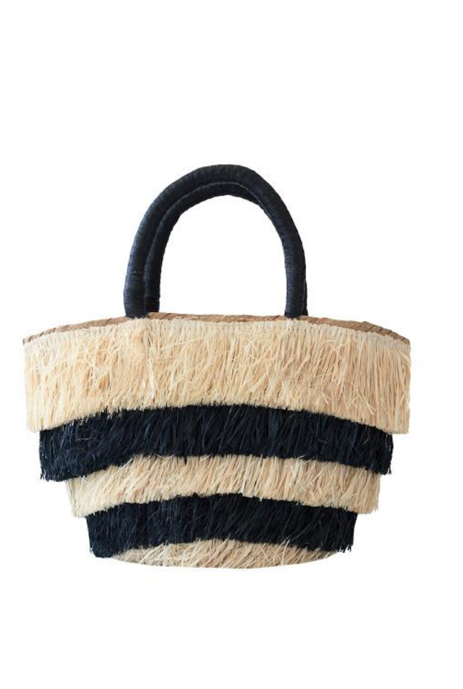 Kayu bags hotsell