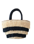 KAYU, Mini Piñata Bag