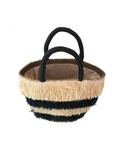 KAYU, Mini Piñata Bag