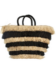 KAYU, Piñata Bag