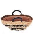 KAYU, Piñata Bag