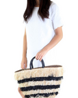 KAYU, Piñata Bag