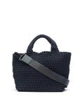Naghedi, St. Barths Tote- Small