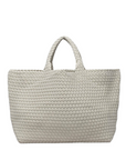 Naghedi, St. Barths Tote- Medium